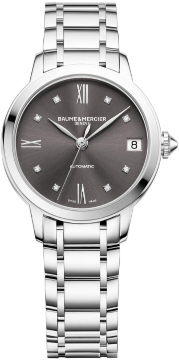 Bild von Baume & Mercier Classima