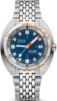Bild von Doxa SUB 300T Caribbean
