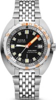 Bild von Doxa SUB 300T Sharkhunter