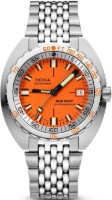 Bild von Doxa SUB 300T Professional