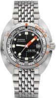 Bild von Doxa SUB 300 Sharkhunter