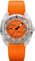 Bild von Doxa SUB 300 Professional