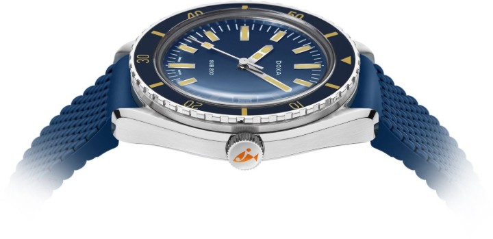 Bild von Doxa SUB 200 Caribbean