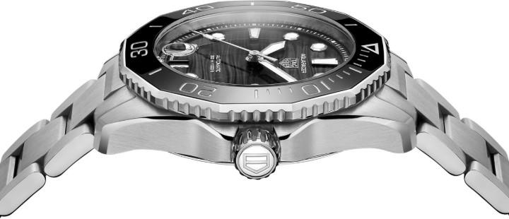 Bild von Tag Heuer Aquaracer Professional 300