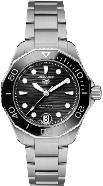 Bild von Tag Heuer Aquaracer Professional 300