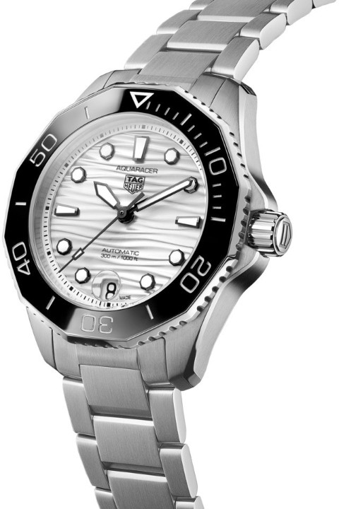 Bild von Tag Heuer Aquaracer Professional 300