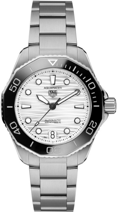 Bild von Tag Heuer Aquaracer Professional 300