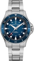 Bild von Hamilton Khaki Navy Scuba Auto
