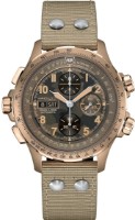 Bild von Hamilton Khaki Aviation X-Wind Auto Chrono