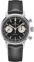 Bild von Hamilton American Classic Intra-Matic Chronograph