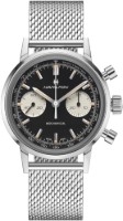 Bild von Hamilton American Classic Intra-Matic Chronograph