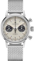 Bild von Hamilton American Classic Intra-Matic Chronograph