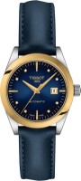 Bild von Tissot T-MY Lady Automatic 18k Gold