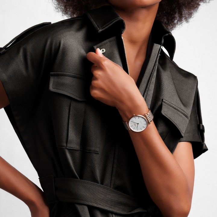 Bild von Longines La Grande Classique de Longines