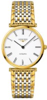 Bild von Longines La Grande Classique de Longines
