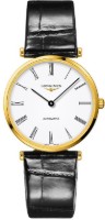 Bild von Longines La Grande Classique de Longines