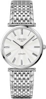Bild von Longines La Grande Classique de Longines