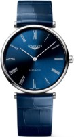 Bild von Longines La Grande Classique de Longines