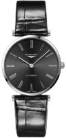 Bild von Longines La Grande Classique de Longines