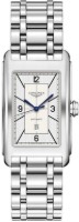 Bild von Longines DolceVita