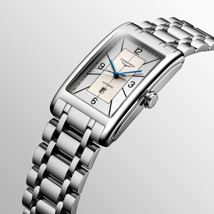 Bild von Longines DolceVita