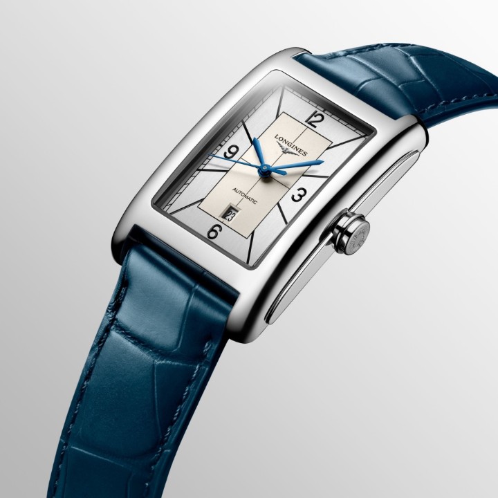Bild von Longines DolceVita