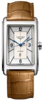 Bild von Longines DolceVita