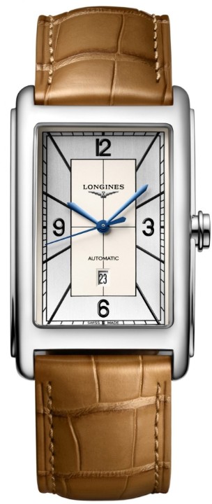 Bild von Longines DolceVita