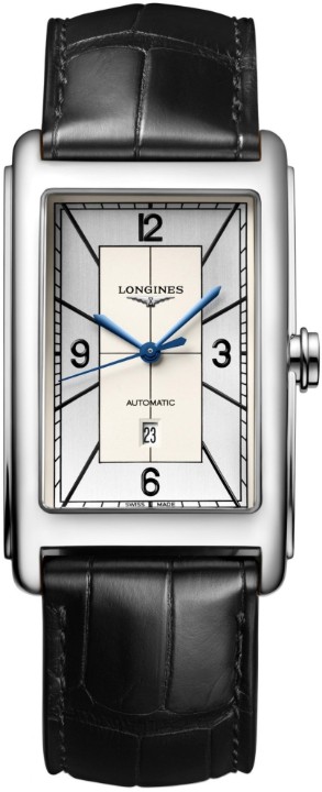 Bild von Longines DolceVita