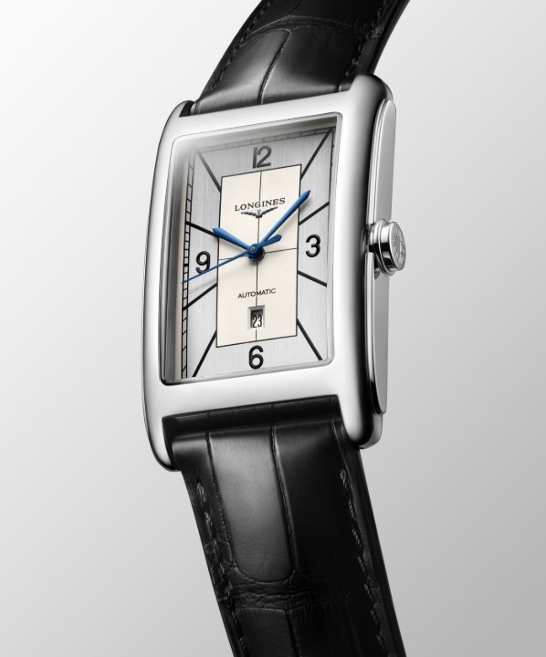 Bild von Longines DolceVita