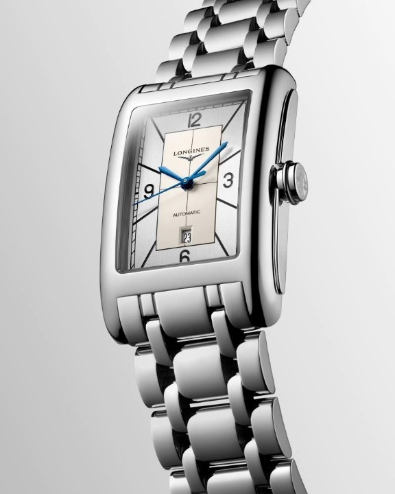 Bild von Longines DolceVita
