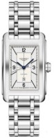 Bild von Longines DolceVita