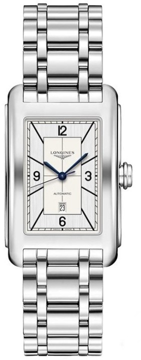 Bild von Longines DolceVita