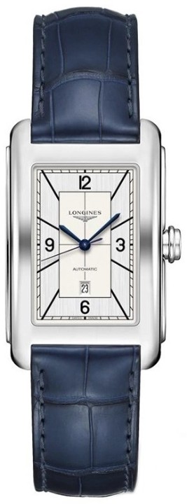 Bild von Longines DolceVita