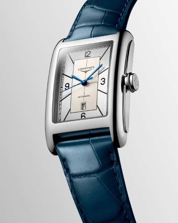 Bild von Longines DolceVita