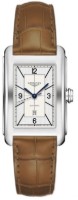 Bild von Longines DolceVita