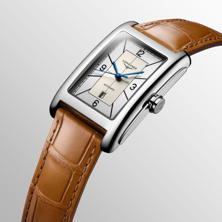 Bild von Longines DolceVita