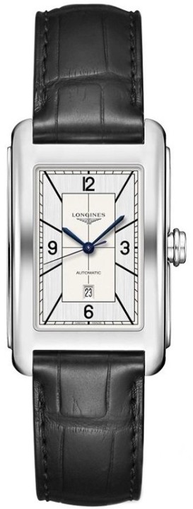 Bild von Longines DolceVita