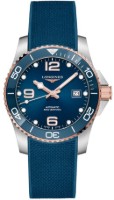 Bild von Longines HydroConquest