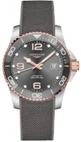 Bild von Longines HydroConquest