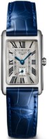 Bild von Longines DolceVita