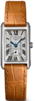 Bild von Longines DolceVita