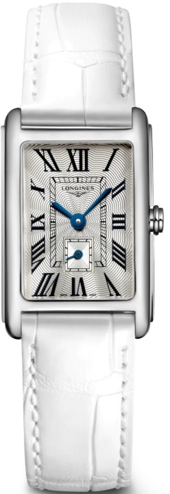 Bild von Longines DolceVita