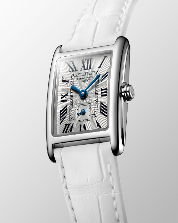 Bild von Longines DolceVita