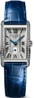 Bild von Longines DolceVita