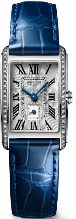 Bild von Longines DolceVita