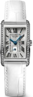 Bild von Longines DolceVita