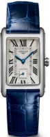Bild von Longines DolceVita