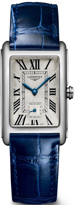 Bild von Longines DolceVita