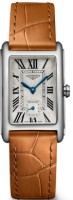 Bild von Longines DolceVita